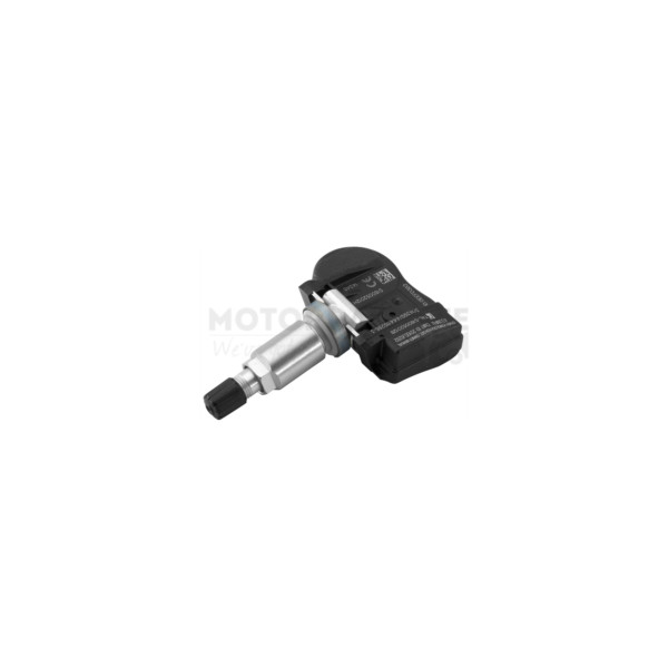 Tyre Pressure Sensor image