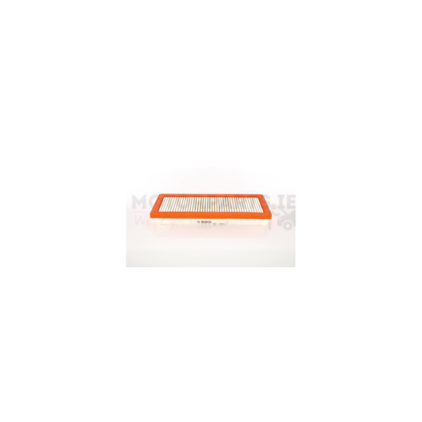 Air Filter image