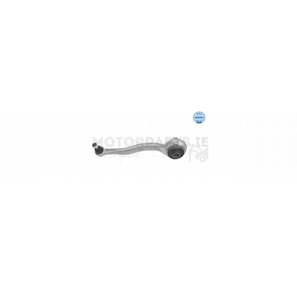 Track Control Arm image