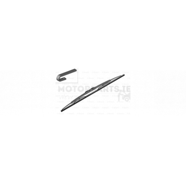 Wiper Blade image