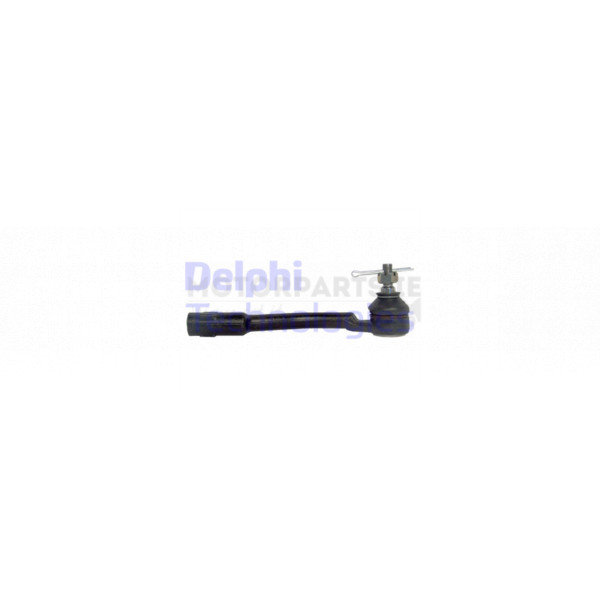 Tie Rod End image