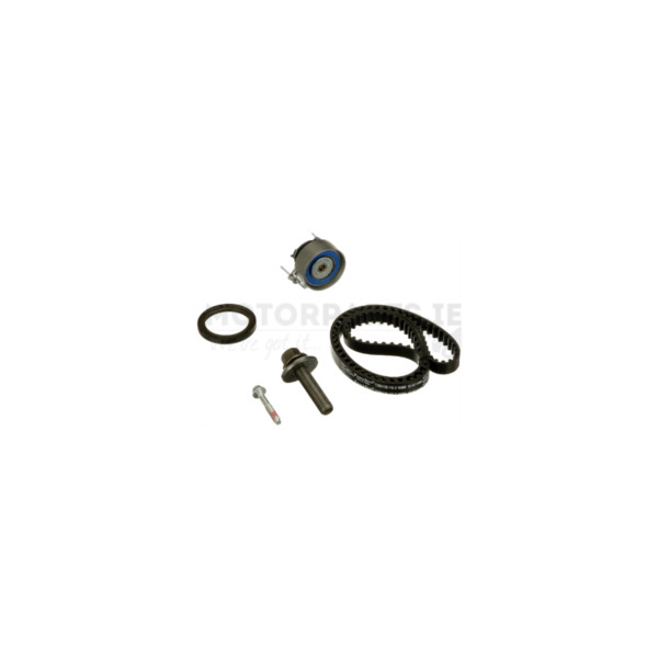 Timing Belt Kit image