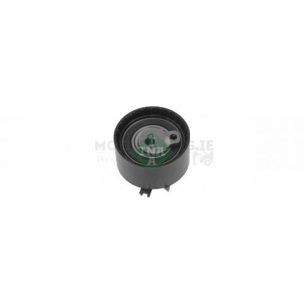 Tensioner Pulley image