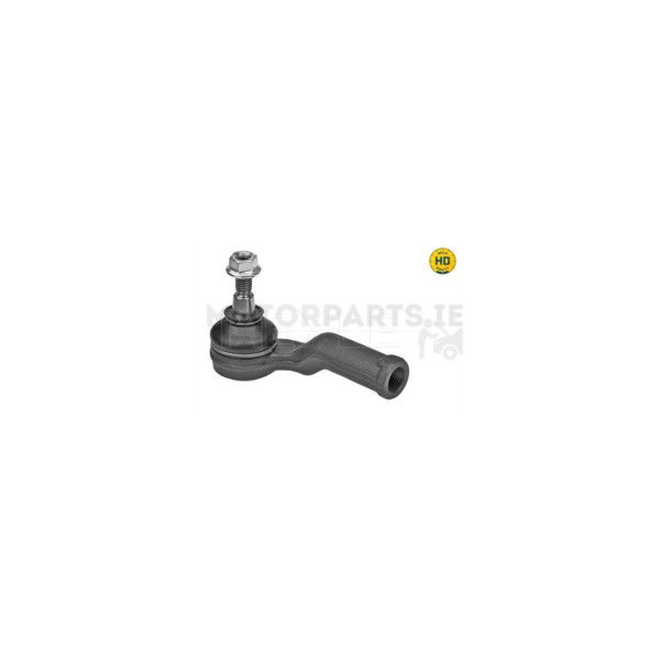 Tie Rod End image