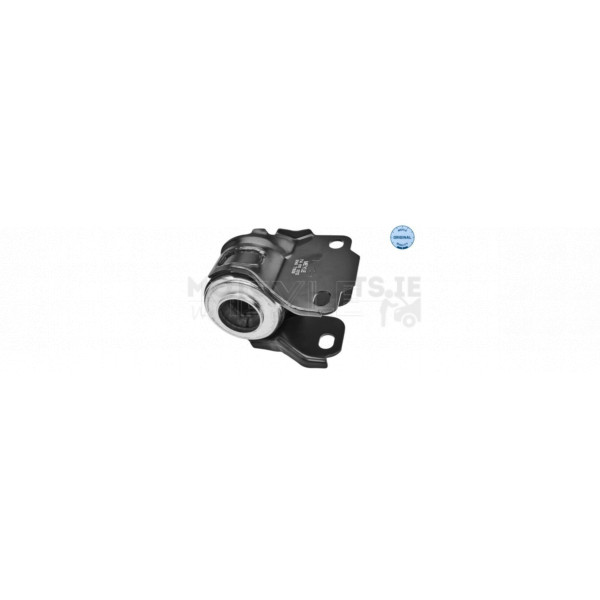 Susp/Control/Wishbone/Arm Bush/Mount image