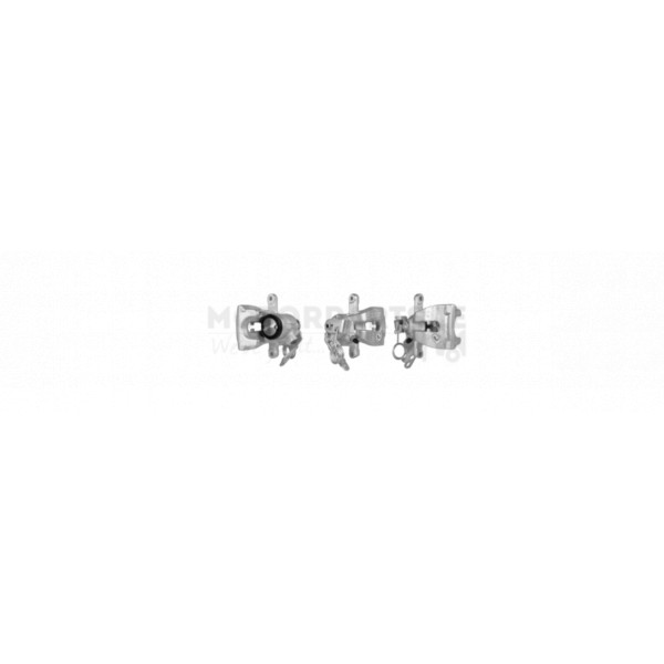 Brake Caliper image