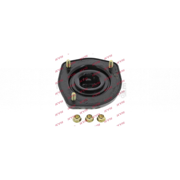 Strut Mount image