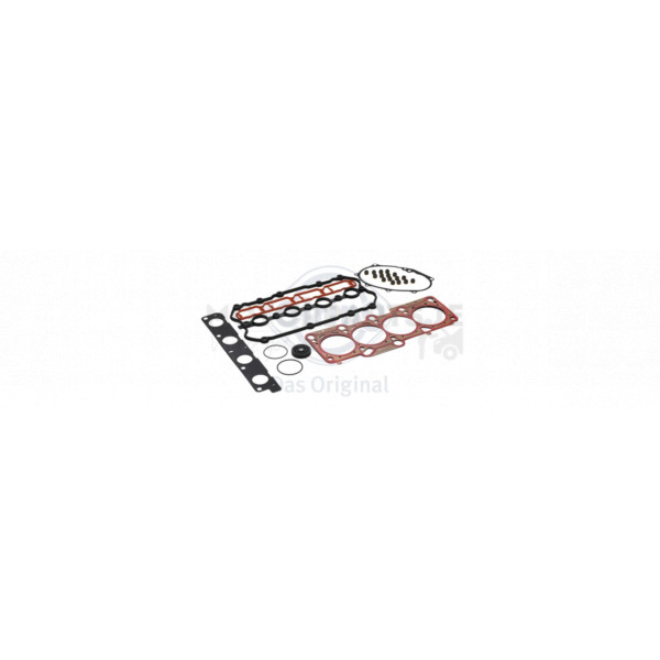 Head Gasket Set image