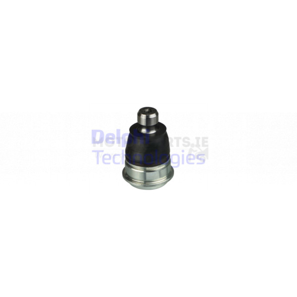 Ball Joint image