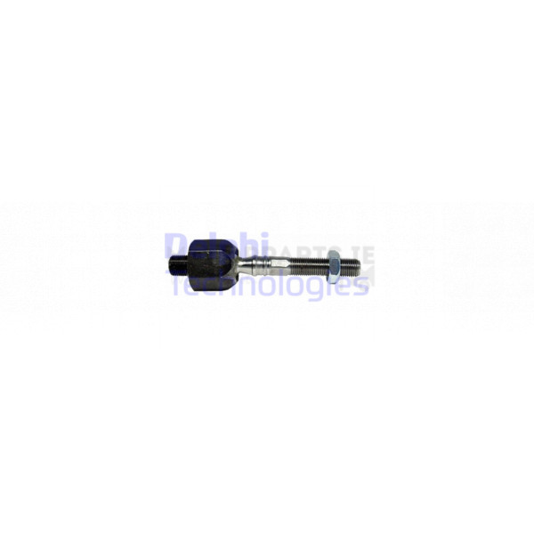 Tie Rod image