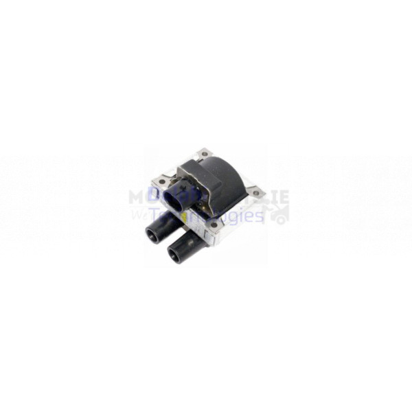 Ignition Coil image
