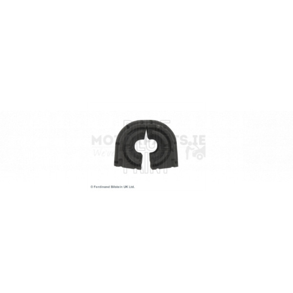 Anti Roll Bar/Stabiliser Bush/Kit image