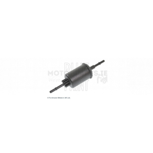 Fuel Filter image