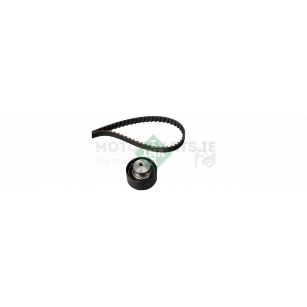 Timing Belt Kit image