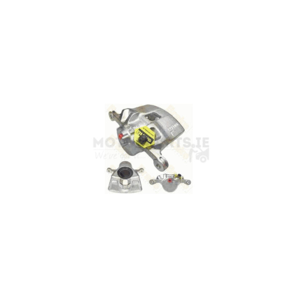 Brake Caliper image
