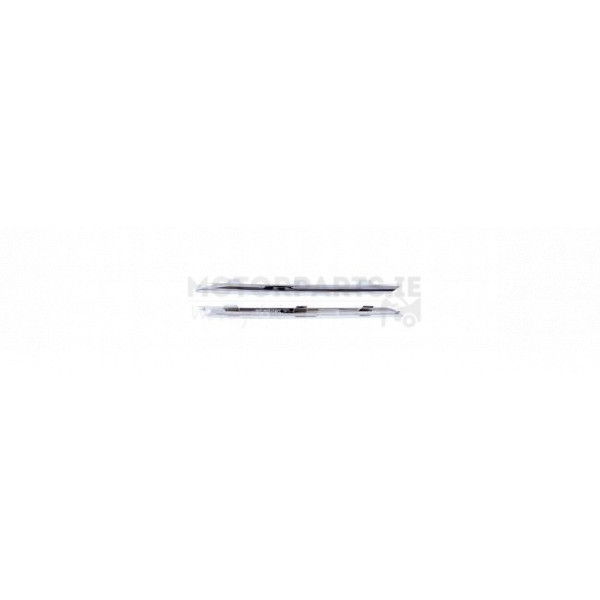 Grille Moulding image