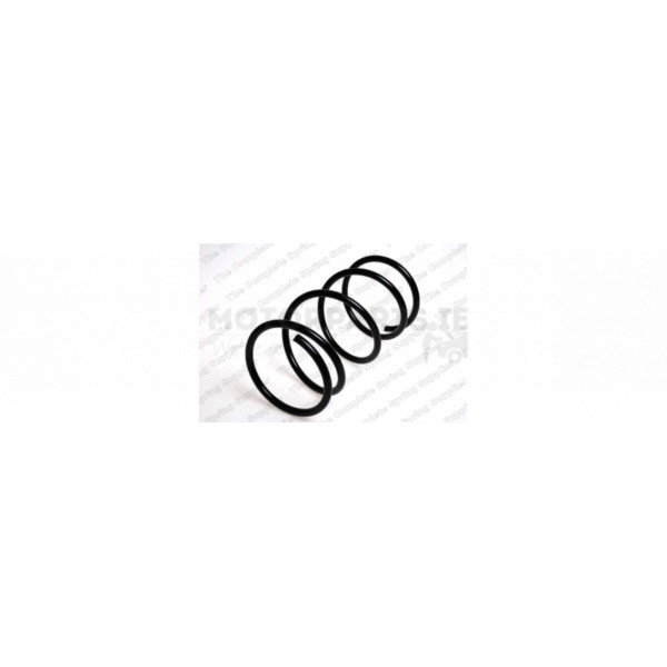 Coil Spring image