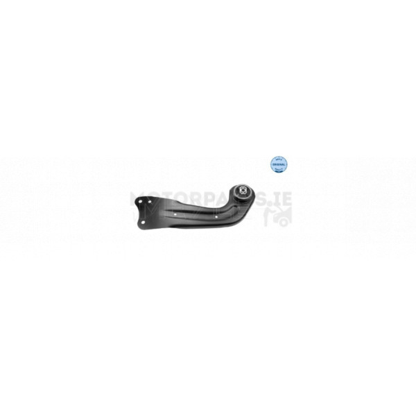 Track Control Arm image