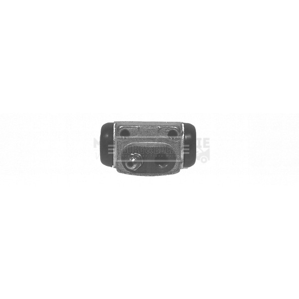 Wheel Cylinder image