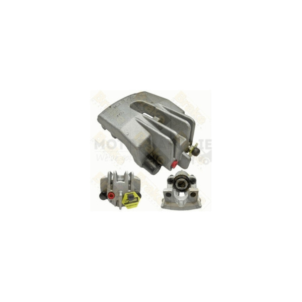 Brake Caliper image
