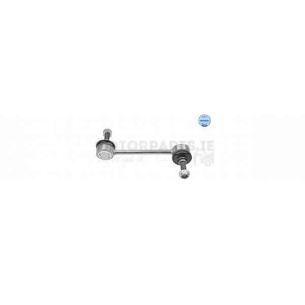Stabiliser Link image