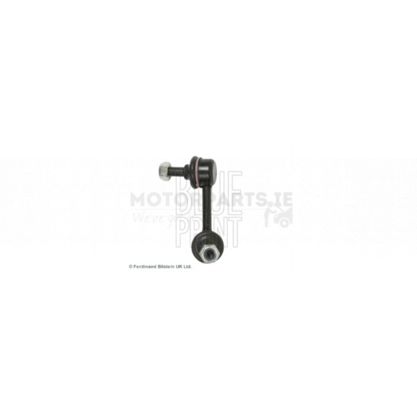 Stabiliser Link image