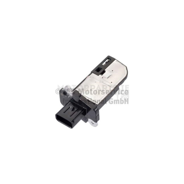 Air Flow Sensor image