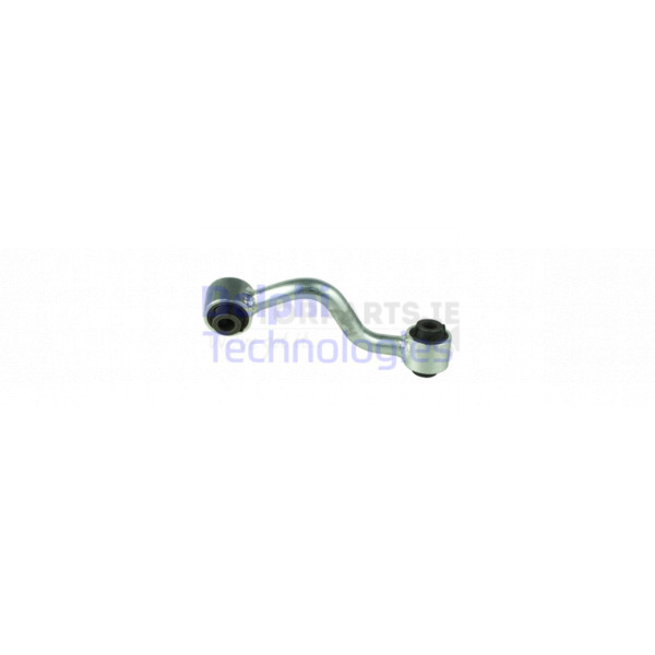 Stabiliser Link image