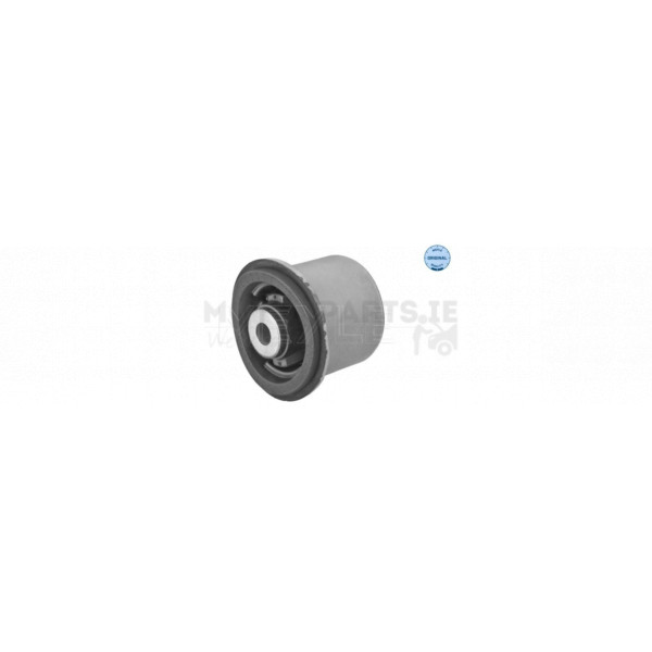 Axle Mount/Bush image