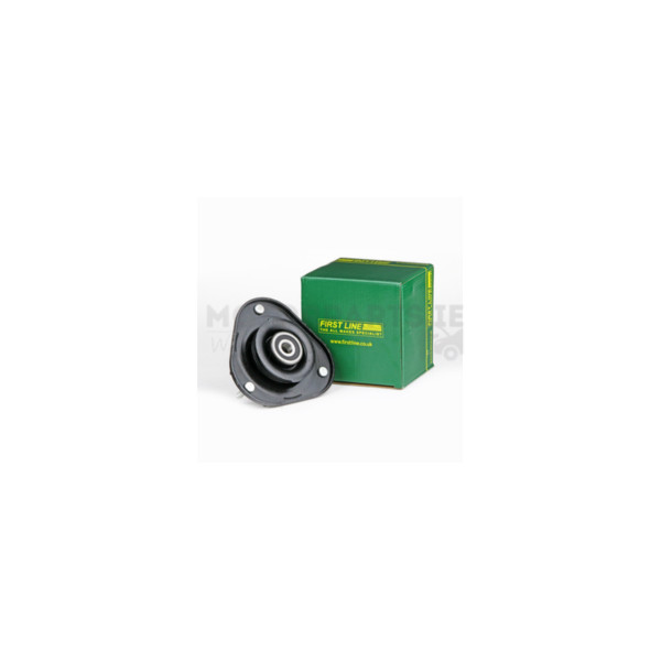 Strut Mount image
