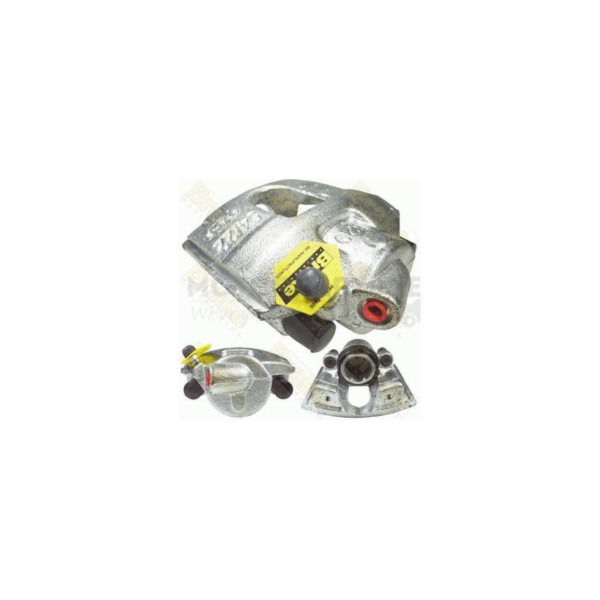 Brake Caliper image