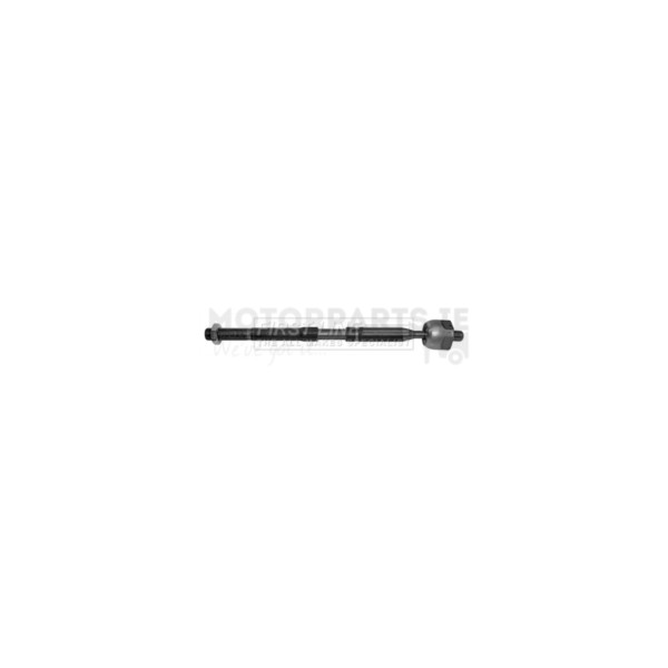 Tie Rod image