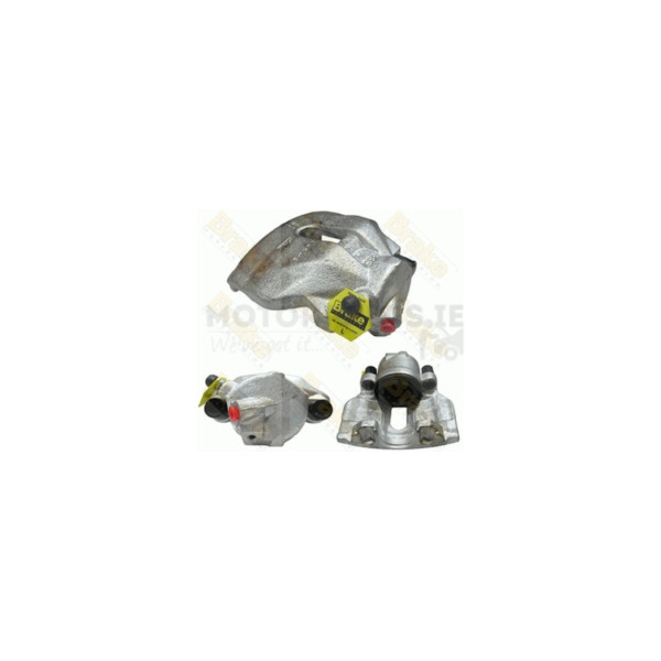 Brake Caliper image