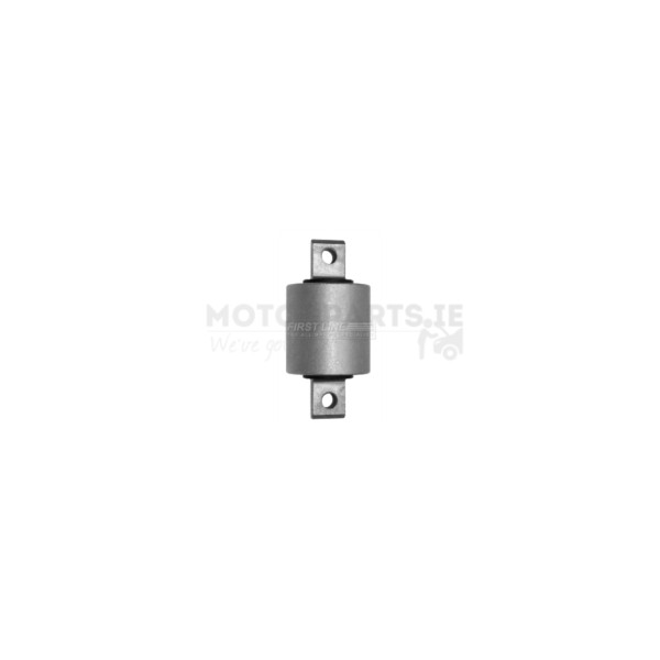 Susp/Control/Wishbone/Arm Bush/Mount image