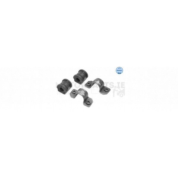 Anti Roll Bar/Stabiliser Bush/Kit image