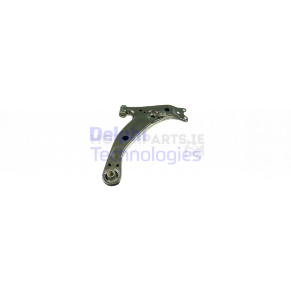 Track Control Arm image