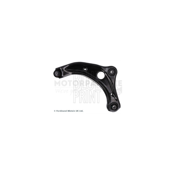 Track Control Arm image