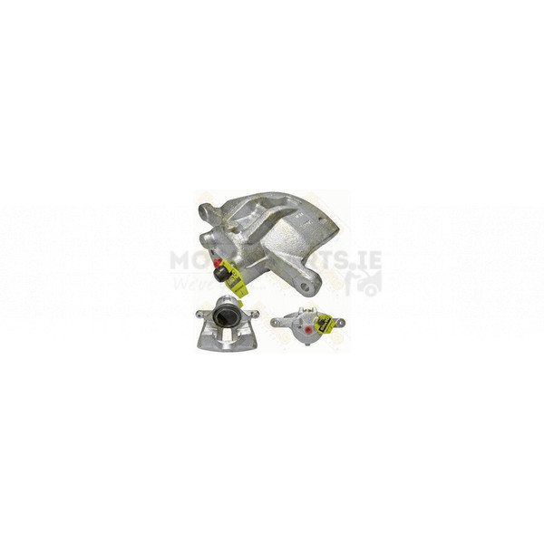 Brake Caliper image