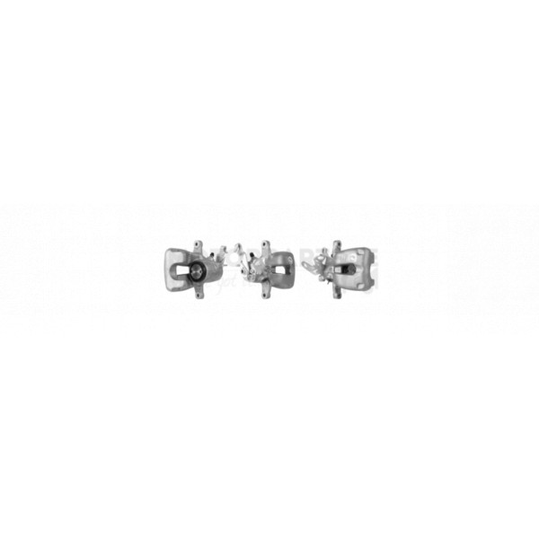 Brake Caliper image