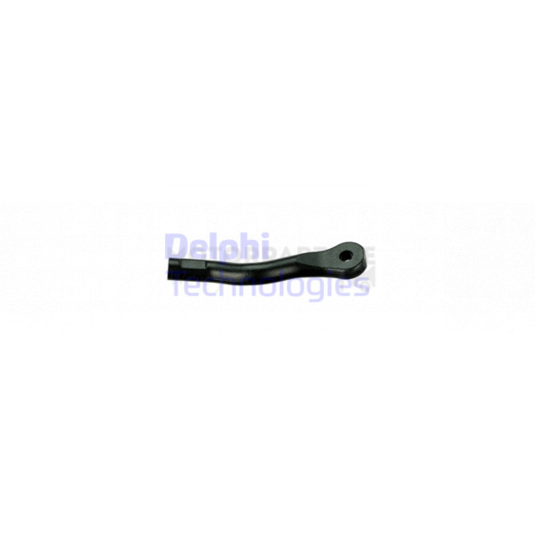 Tie Rod End image