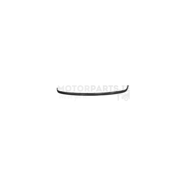 Bumper Band / Moulding image