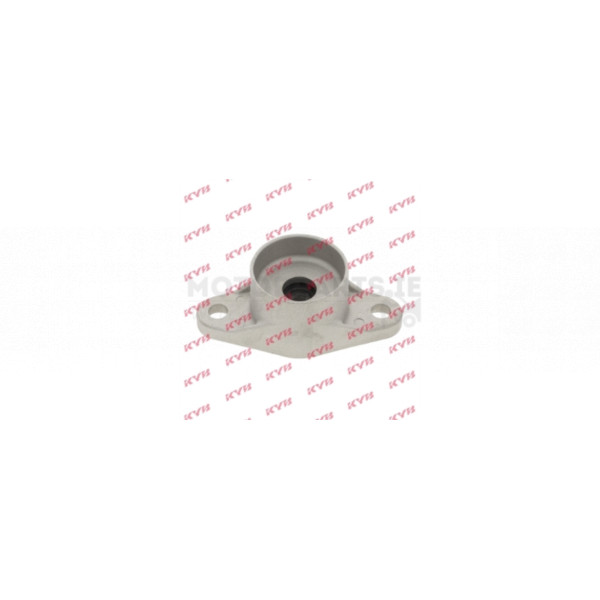 Strut Mount image
