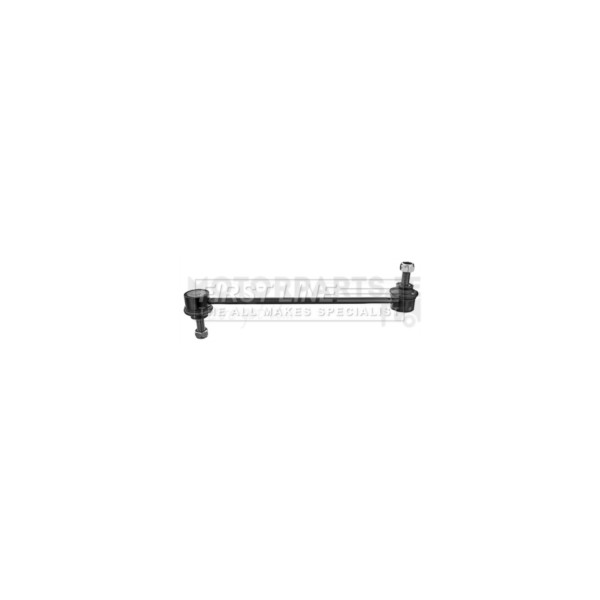 Stabiliser Link image
