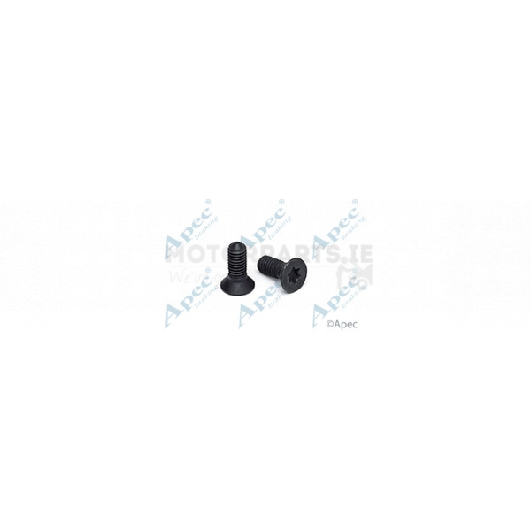 Brake Fitting Kit image