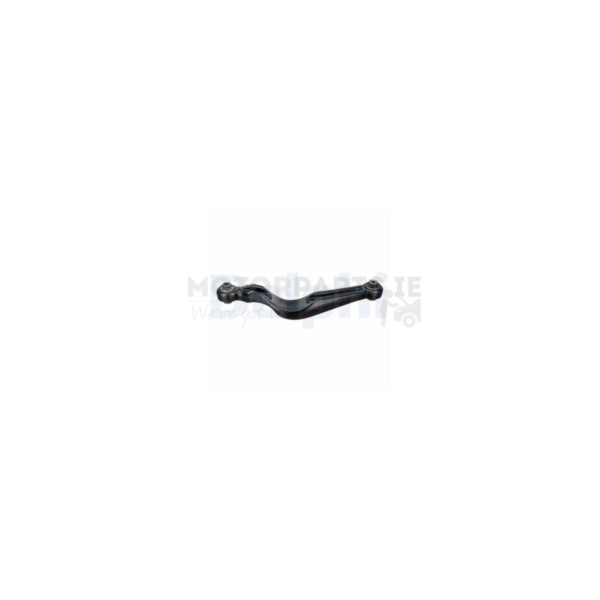 Track Control Arm image