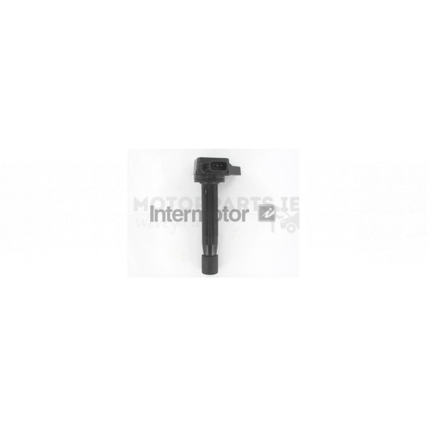 Ignition Coil image