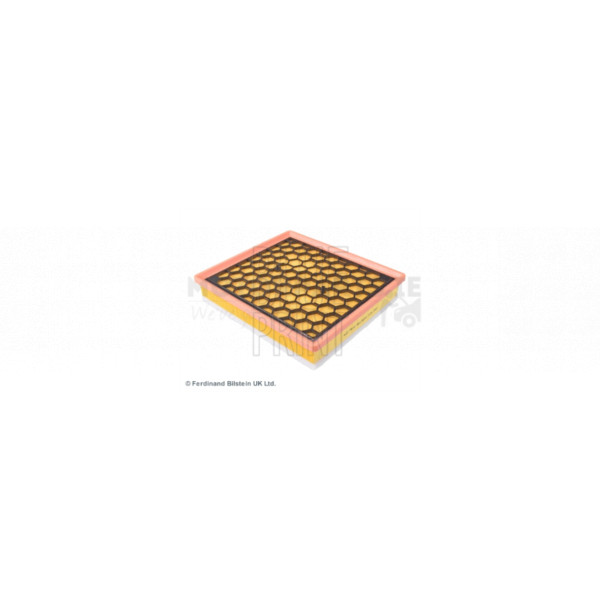 Air Filter image