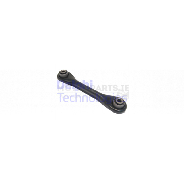 Track Control Arm image