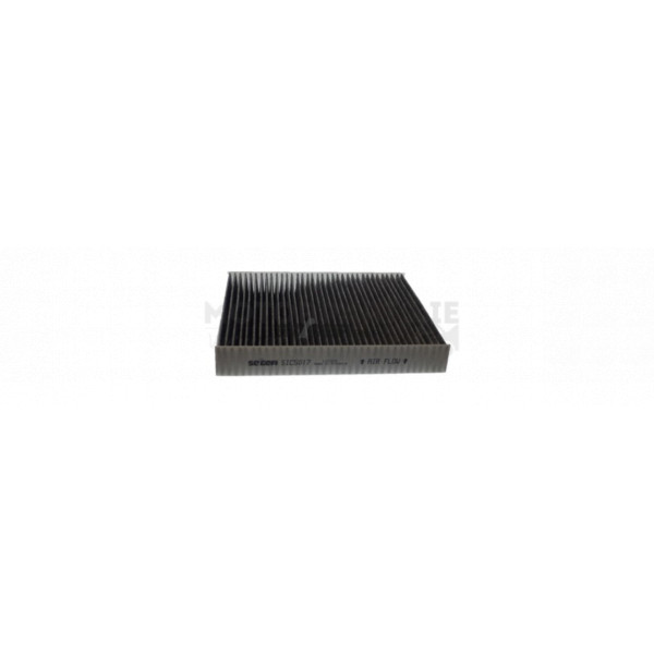 Cabin Filter image