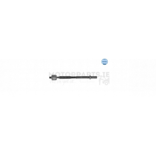 Tie Rod image